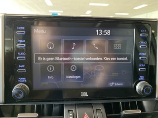 Voertuigafbeelding 29