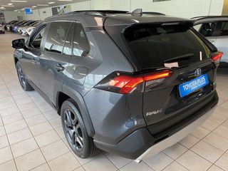 Voertuigafbeelding 3