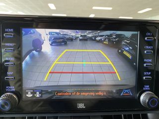 Voertuigafbeelding 30