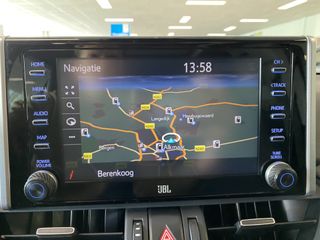 Voertuigafbeelding 31