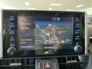 Voertuigafbeelding 32