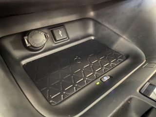 Voertuigafbeelding 33