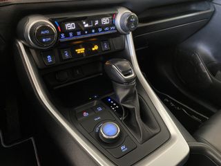 Voertuigafbeelding 35