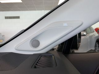 Voertuigafbeelding 36