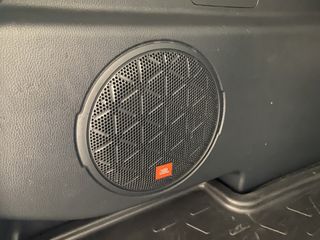 Voertuigafbeelding 37