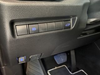 Voertuigafbeelding 39