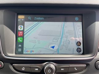 Voertuigafbeelding 22