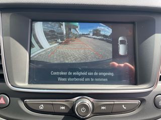 Voertuigafbeelding 23