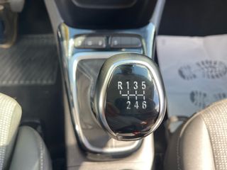 Voertuigafbeelding 26