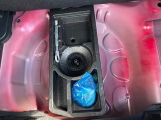 Voertuigafbeelding 29