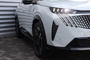 Voertuigafbeelding 15