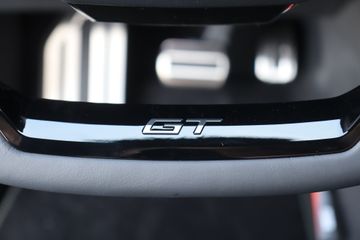 Voertuigafbeelding 32