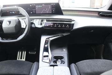 Voertuigafbeelding 35