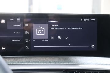 Voertuigafbeelding 37