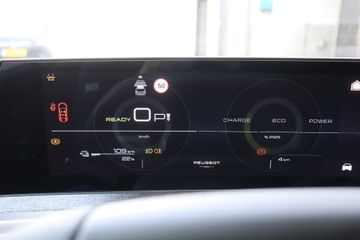 Voertuigafbeelding 38