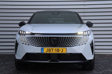 Voertuigafbeelding 4