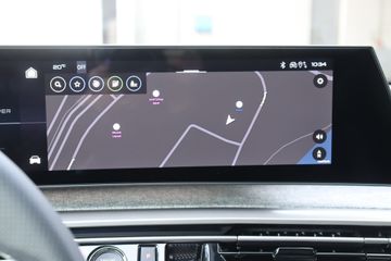 Voertuigafbeelding 41