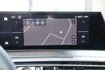 Voertuigafbeelding 42