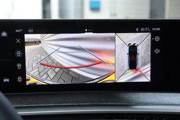 Voertuigafbeelding 43