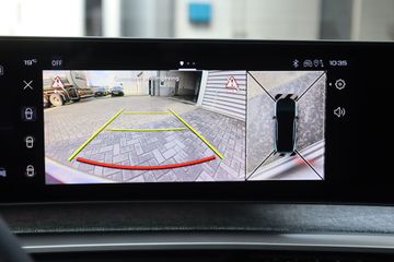 Voertuigafbeelding 44