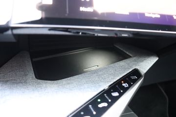 Voertuigafbeelding 45