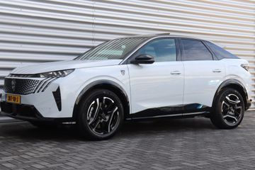 Voertuigafbeelding 5