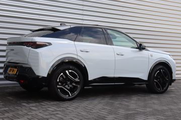 Voertuigafbeelding 6