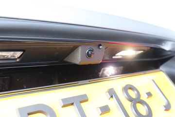 Voertuigafbeelding 9