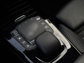 Voertuigafbeelding 30