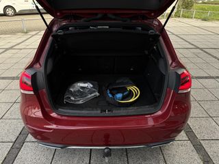 Voertuigafbeelding 9