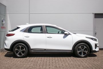 Voertuigafbeelding 1