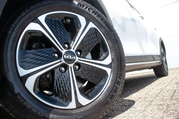 Voertuigafbeelding 12