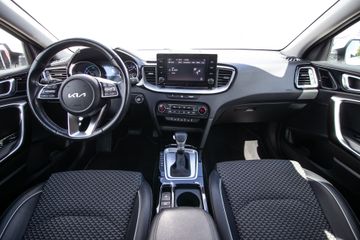 Voertuigafbeelding 13