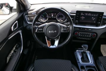 Voertuigafbeelding 14