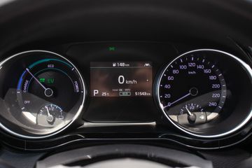 Voertuigafbeelding 15