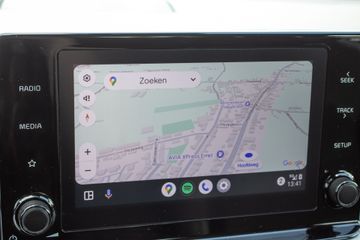 Voertuigafbeelding 16