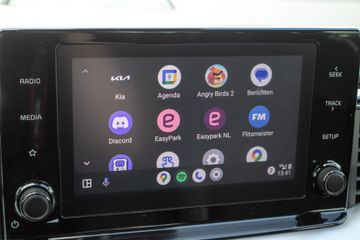 Voertuigafbeelding 17