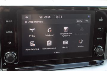 Voertuigafbeelding 18