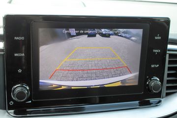 Voertuigafbeelding 19