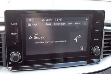 Voertuigafbeelding 20