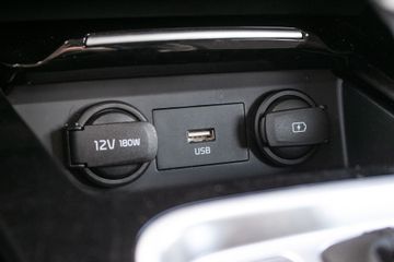 Voertuigafbeelding 22