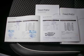 Voertuigafbeelding 24