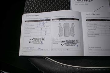 Voertuigafbeelding 25