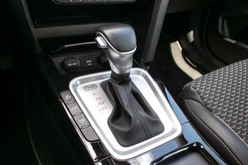 Voertuigafbeelding 27