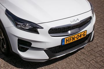 Voertuigafbeelding 28