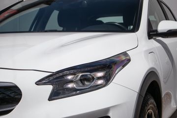 Voertuigafbeelding 30