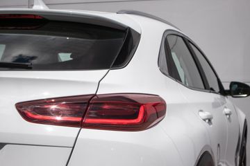 Voertuigafbeelding 31