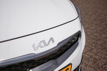 Voertuigafbeelding 32