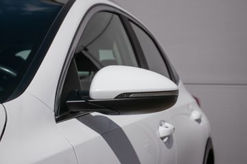 Voertuigafbeelding 33