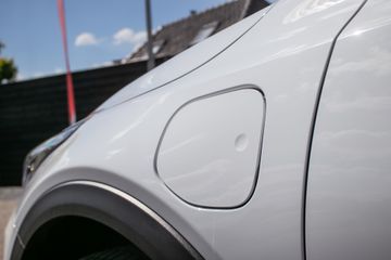 Voertuigafbeelding 34